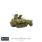 Preview: Bolt Action: Sd.Kfz 250 (Alte)